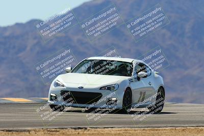 media/Mar-15-2025-Speed Ventures (Sat) [[c9b64f47cf]]/5-Yellow Group/Session 2 (Turn 9)/